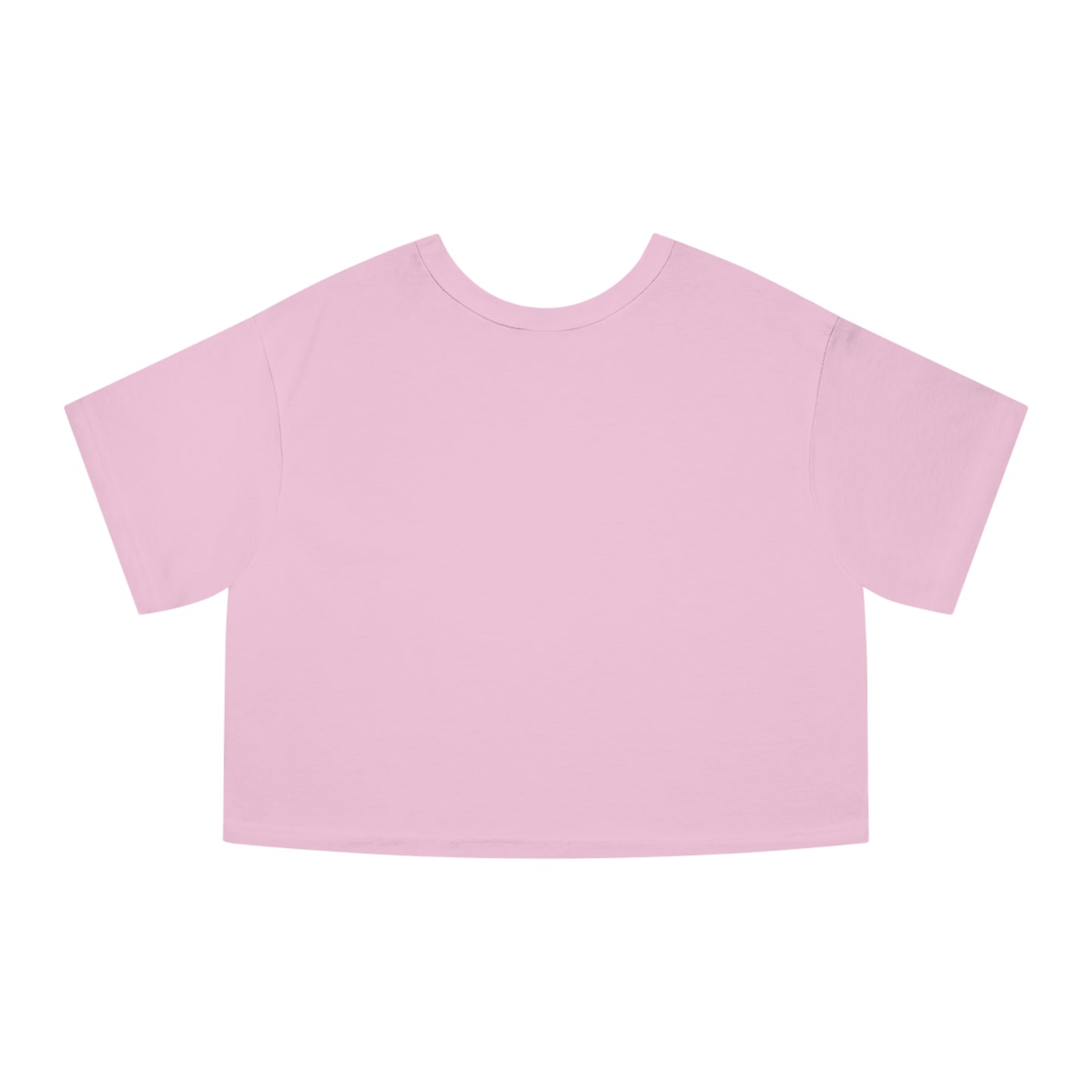 Dive Bar Cropped Tee