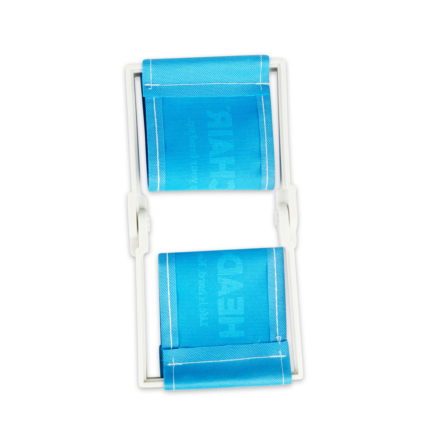 #color_blue