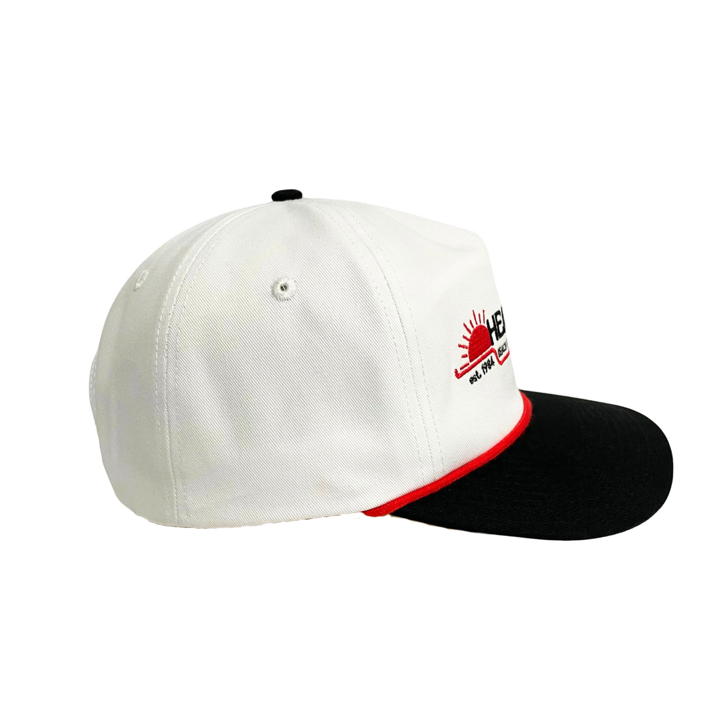 Retro HeadChair Beach Supply Hat