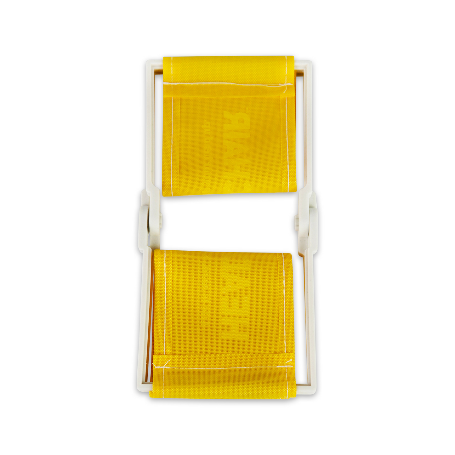 #color_yellow