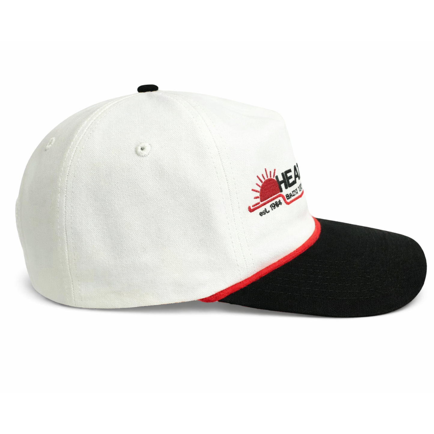 Retro HeadChair Beach Supply Hat