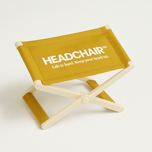 HeadChair™