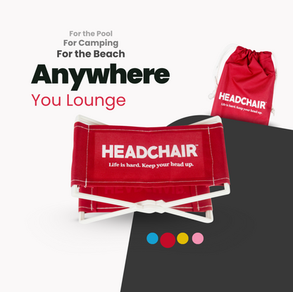 HeadChair™