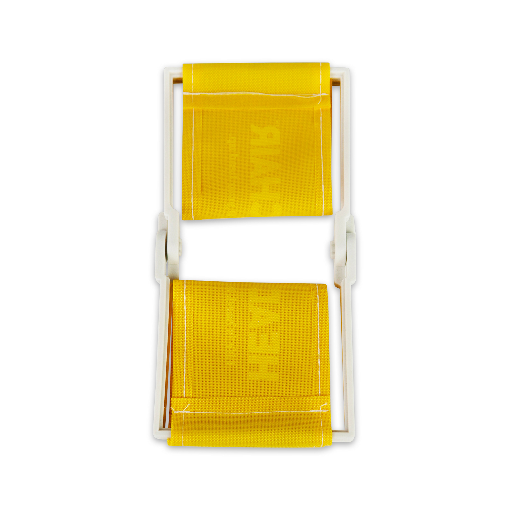 #color_yellow