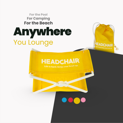 HeadChair™